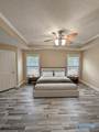 102 Kilburn Circle - Photo 22