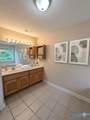 102 Kilburn Circle - Photo 24