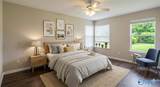 102 Kilburn Circle - Photo 25