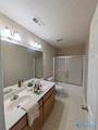 102 Kilburn Circle - Photo 27