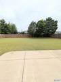 102 Kilburn Circle - Photo 28