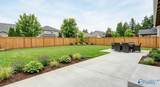 102 Kilburn Circle - Photo 29