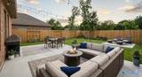 102 Kilburn Circle - Photo 30