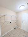 102 Kilburn Circle - Photo 31