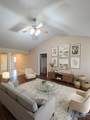 102 Kilburn Circle - Photo 5