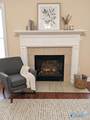 102 Kilburn Circle - Photo 6