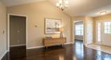 102 Kilburn Circle - Photo 7