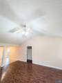 102 Kilburn Circle - Photo 8
