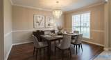 102 Kilburn Circle - Photo 9