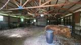 861 Scott Road - Photo 10
