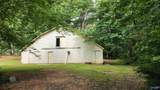 861 Scott Road - Photo 11