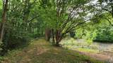 861 Scott Road - Photo 14