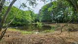 861 Scott Road - Photo 17