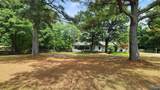 861 Scott Road - Photo 2