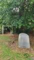 861 Scott Road - Photo 21