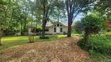 861 Scott Road - Photo 22