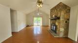 861 Scott Road - Photo 23