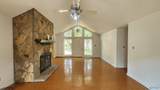 861 Scott Road - Photo 24