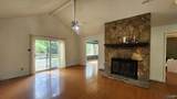 861 Scott Road - Photo 25