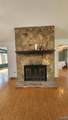 861 Scott Road - Photo 26