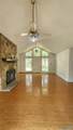 861 Scott Road - Photo 27