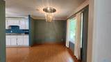 861 Scott Road - Photo 28