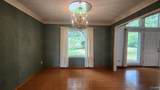 861 Scott Road - Photo 29