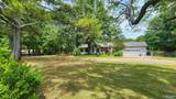 861 Scott Road - Photo 3