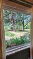 861 Scott Road - Photo 30
