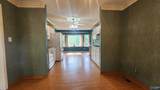 861 Scott Road - Photo 31