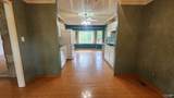 861 Scott Road - Photo 32