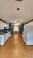 861 Scott Road - Photo 33