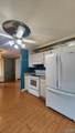 861 Scott Road - Photo 34