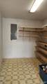 861 Scott Road - Photo 35