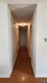 861 Scott Road - Photo 36