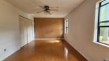 861 Scott Road - Photo 37