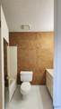 861 Scott Road - Photo 38