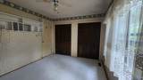 861 Scott Road - Photo 39