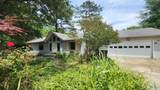 861 Scott Road - Photo 4
