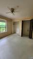 861 Scott Road - Photo 40