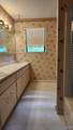 861 Scott Road - Photo 41