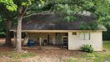861 Scott Road - Photo 42