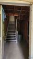 861 Scott Road - Photo 43