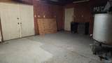 861 Scott Road - Photo 44