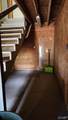 861 Scott Road - Photo 45