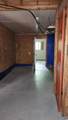 861 Scott Road - Photo 48