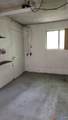 861 Scott Road - Photo 49