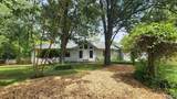 861 Scott Road - Photo 5