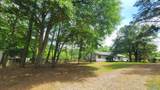 861 Scott Road - Photo 6