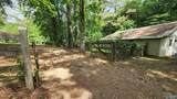 861 Scott Road - Photo 7